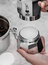 丸型アイスドリップコーヒーポット用フィルター【木質繊維・漂白なし・専用紙】（セットアップ対応）