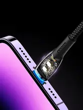 充電ケーブル iPhone14 スマートフォン iPad 2メートル 急速充電