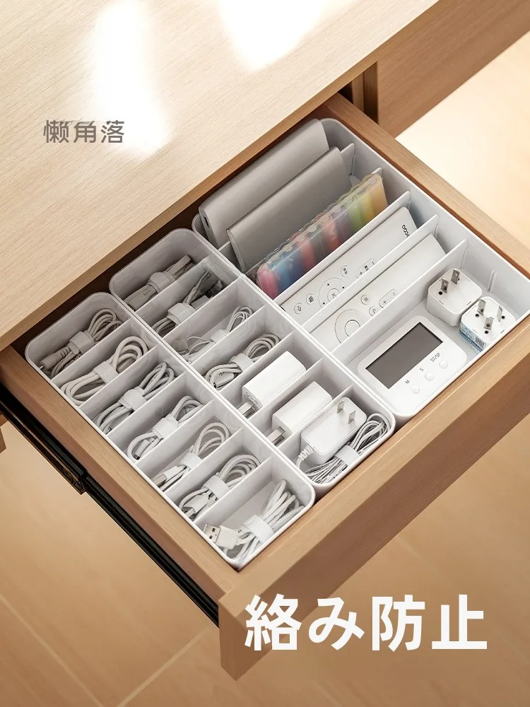 キッチンをスッキリ整理！TAOの収納グッズおすすめ　完全ガイド