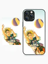 スマホケース 列車イラスト イラストレーターコラボ 多機種対応 iPhone Android