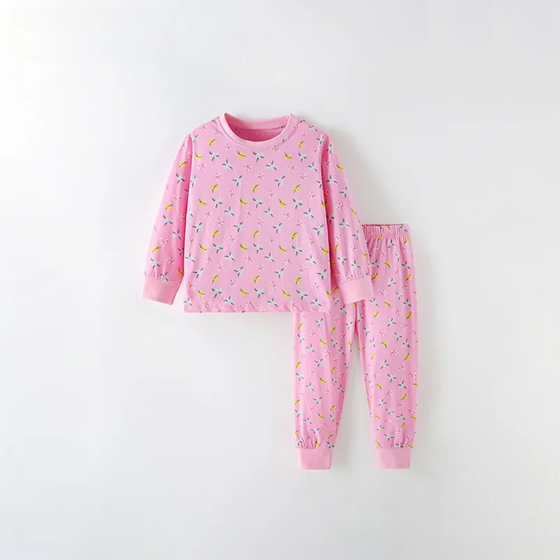 2歳 寝る時 冬の服 どうやって選ぶの？——軽さと保温性のバランスを取るための「長袖パンツ」の選び方