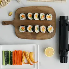 寿司ロールキット【海苔巻き・DIYおにぎり・家庭用・食品グレード】