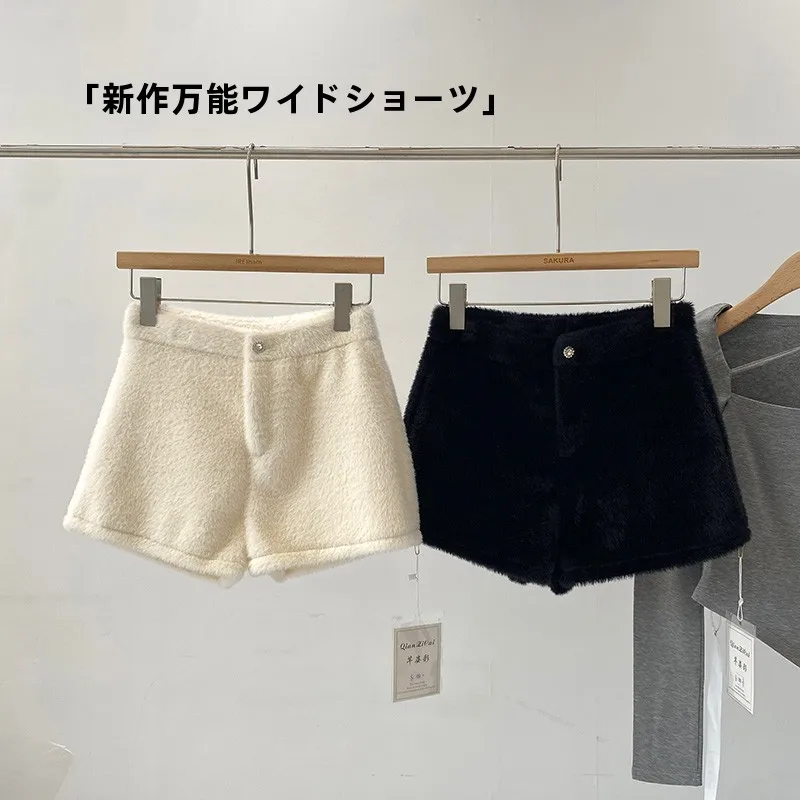 フレアパンツ ハイウエストでスタイルを整えるには？低身長でもバランス感ある着こなしを実現できるアイテムとは？
