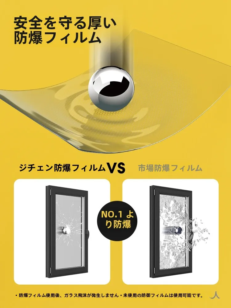 指紋がつかないスマホフィルムは本 当に存在するのか？その仕組みと選び方を徹底解説