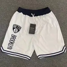 夏用バスケットボールショートパンツ【通気性・速乾・男女兼用・ワイドフィット】（セットアップ対応）