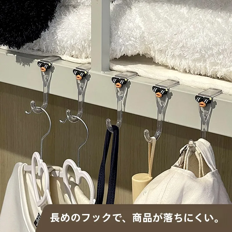 学生用分別収納ラック【オフィス・宿舎用・棚付き】の収納効率と実用性を徹底検証