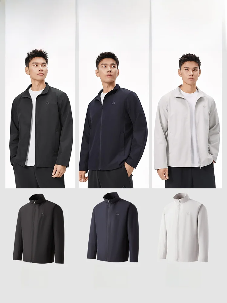 weatherproof ジャケット は本当に雨に強いのか？その理由と、今こそ選ぶべきベストなモデルとは