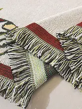 シンプルおしゃれなソファカバー【防塵・デコレーション・アウトドア用】