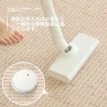 マ  ット 玄関用 家庭用 雑巾に強い おしゃれ