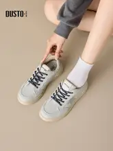 ドイツントレーニングシューズ レディース フラット ヴィンテージ カジュアル 定番 スニーカー 夏