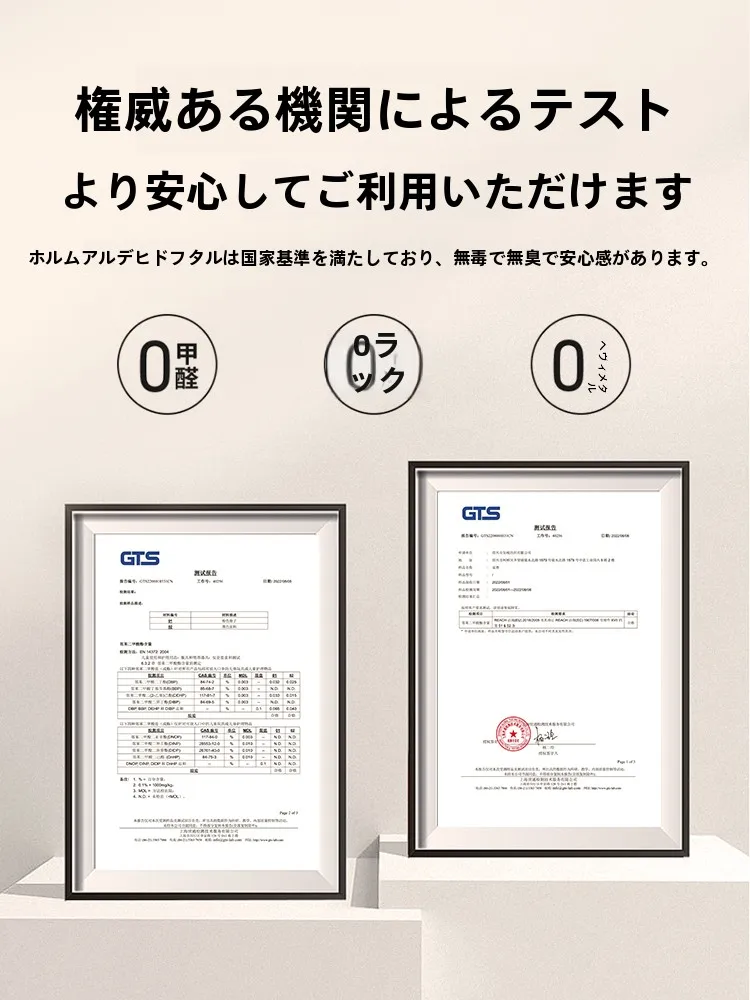 防水防油加工のラウンドテーブルマット：レトロ風皮革製の高級感と耐久性を実証