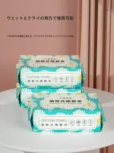 家庭用トイレ便利グッズ【学生向け・生活小物・整理整頓アイテム】