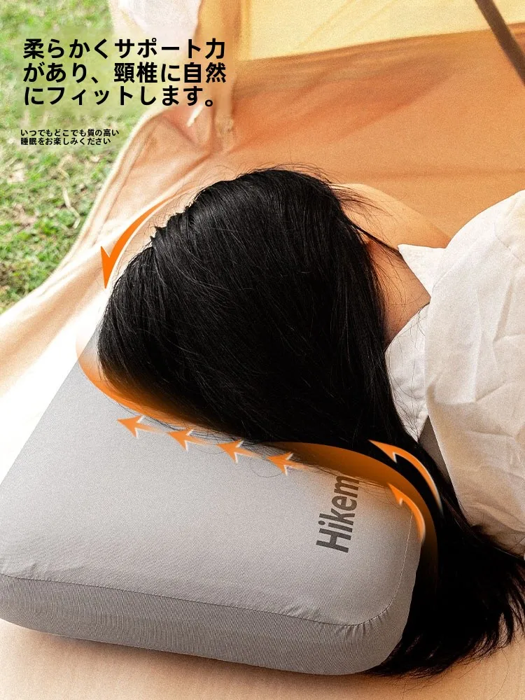ポケットコイル ウレタンって何？本当に硬いの？長持ちするの？