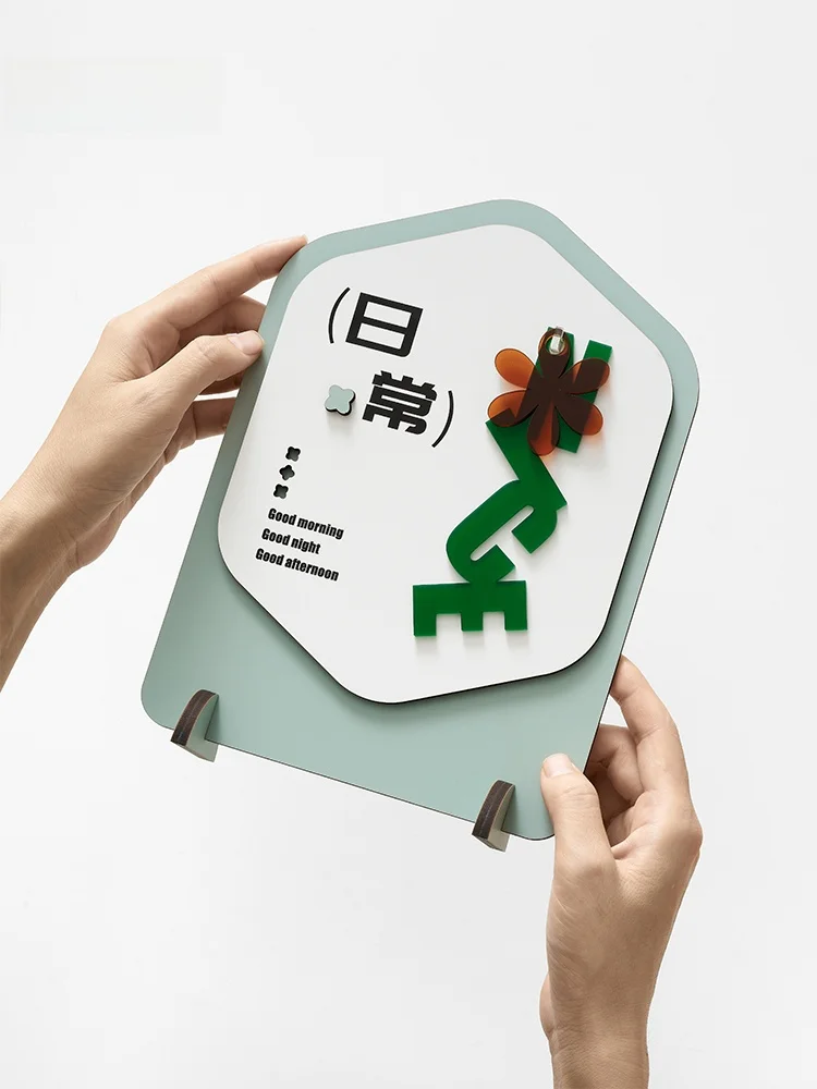 おしゃれなデスクを選ぶときに迷うなら、この1つのデザインが答えになる？
