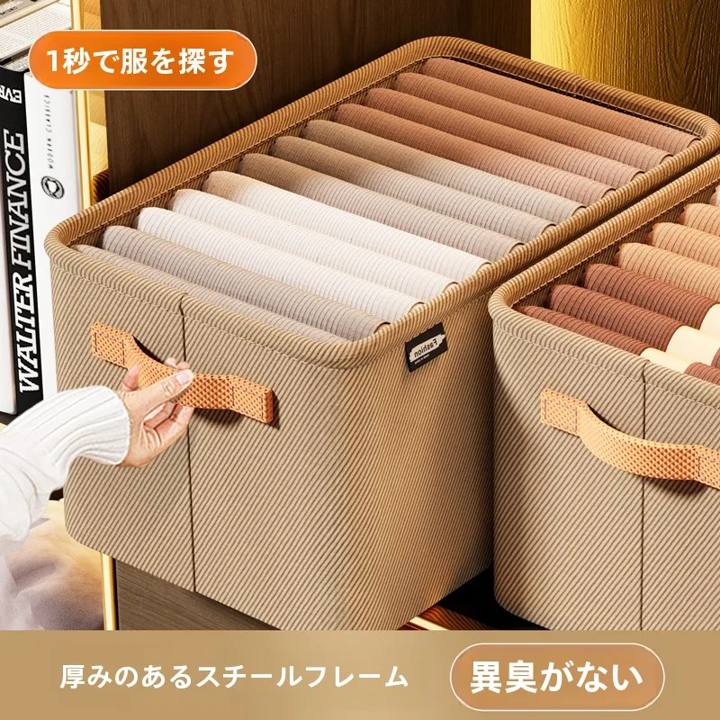 見つけたデイリー雑貨まとめ 完全ガイド｜素材・色・シーン別選び方