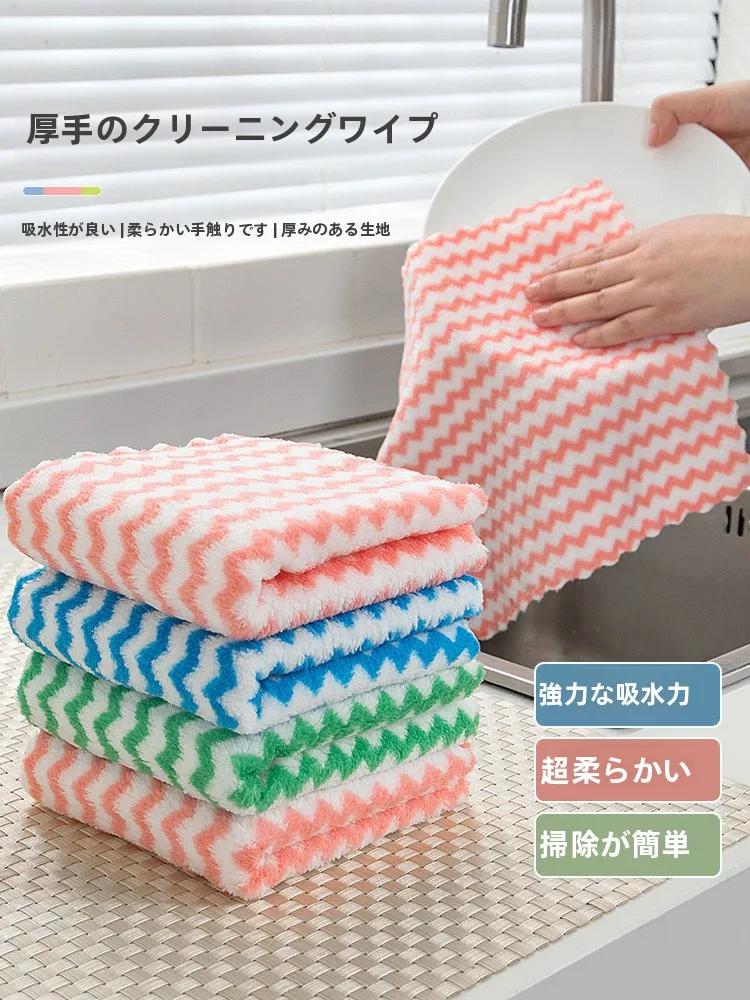 食器拭き 使い捨て とは？5選で家庭のキッチンをすっきりにしたい人のための実践ガイド