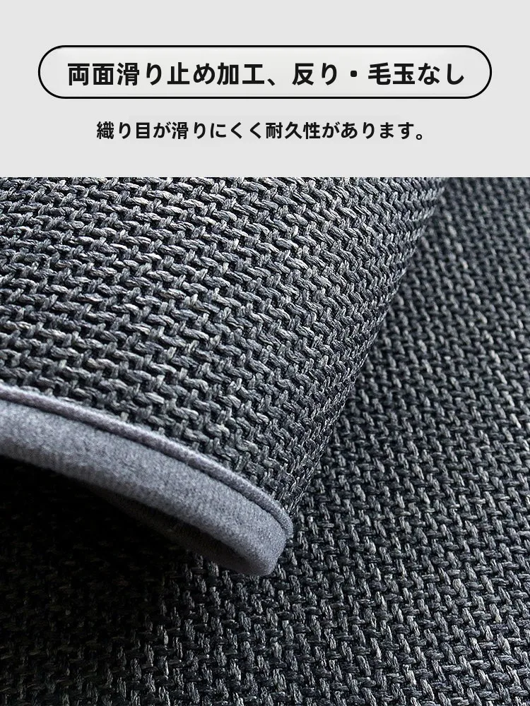 スマートバスマットを選ぶべきタイミングは？リアルな使い心地と価格のバランスを解説