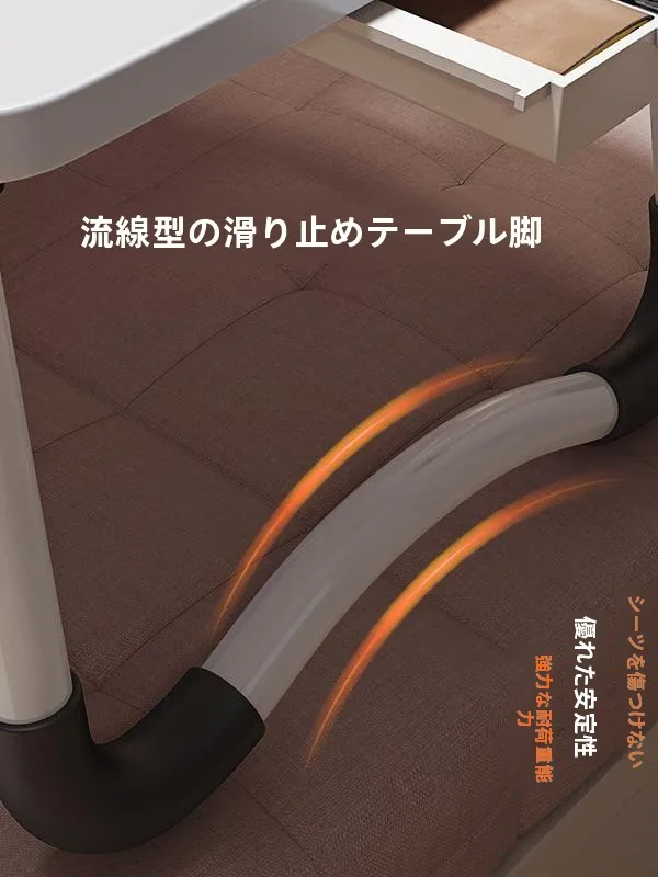 折りたたみ勉強机を選ぶべきタイミングは？実は「使い勝手」が鍵です
