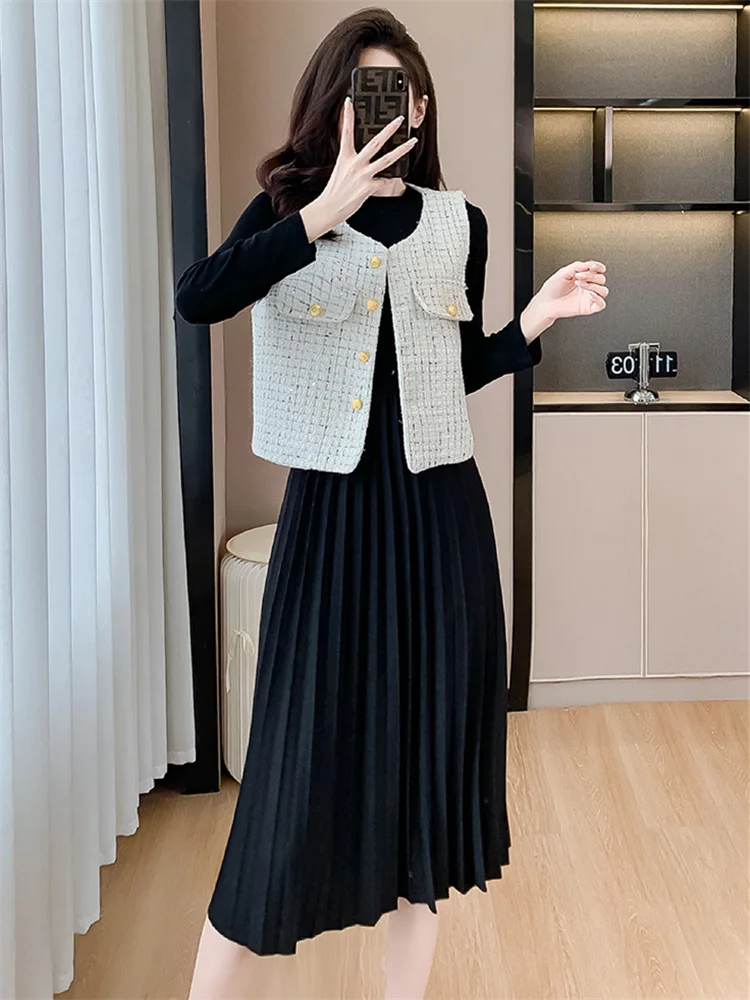 大人可愛い服 40代コーデの完全ガイド｜シルエット・素材・色の選び方を徹底解説