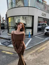 末日沙丘風カジュアルスタイルのルージャケットとパンツ（セットアップ対応）