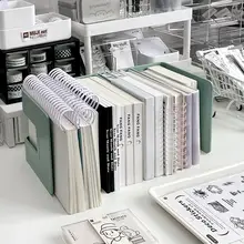 壁掛け靴ラック【透明アクリル・多層・シンプルモダン】（セットアップ対応）