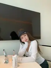 軽やかで通気性抜群！フード付きアイスリネンニットジャケット【夏用・スリムフィット・ジッパー付き】