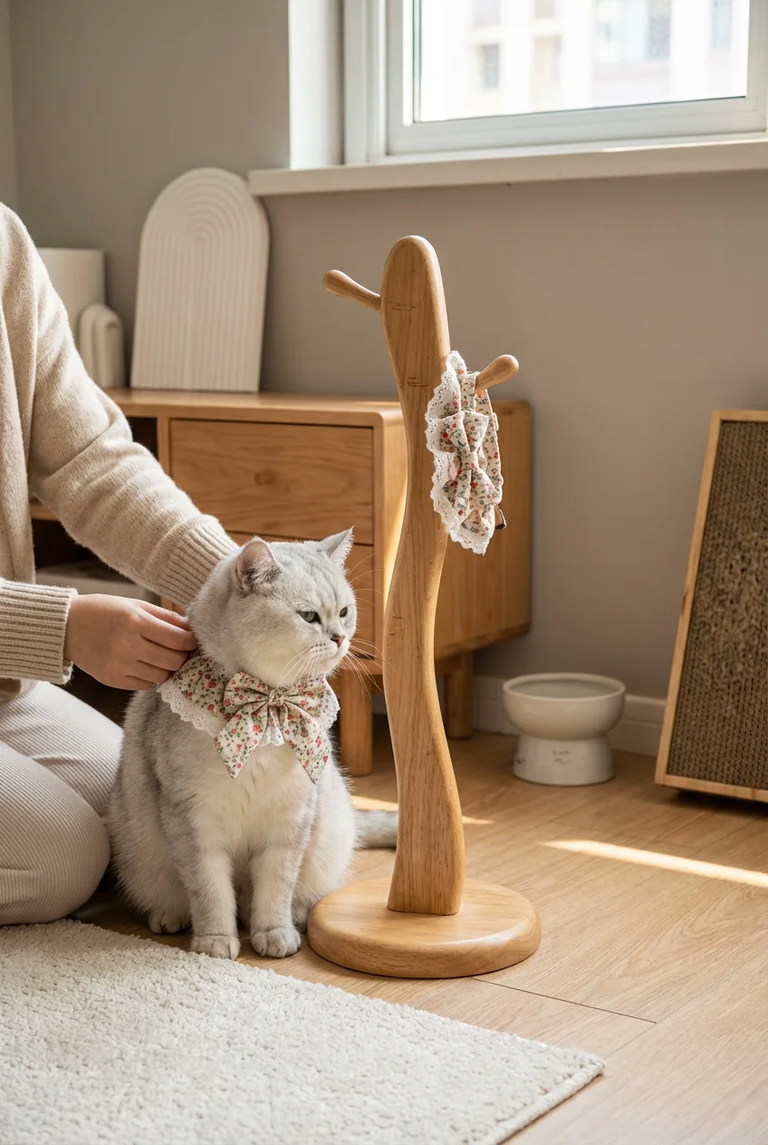 おうち時間を豊かにするおすすめアイテム｜シンプルマグカップの心のケア効果徹底解説