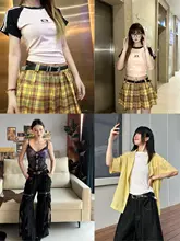 本革製 スリムベルト【ユニセックス・デザイン重視・デニムに最適】