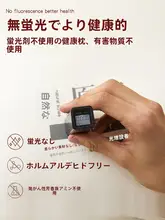  枕 ベッド 大人 用 家庭 用 繊維 睡眠 助ける