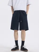 ハーフパンツ メンズ 無地 シンプル カジュアル 上品 着回し 快適 おしゃれ 夏