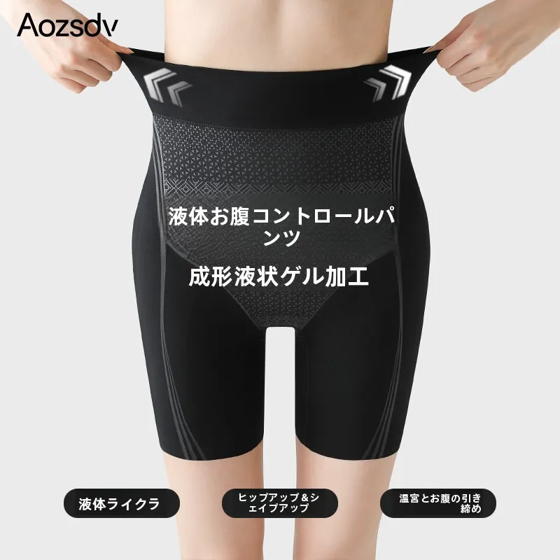 バギーパンツ 骨格 とは？5選でわかる選び方・着用法・価格比較と実際の生活シーン