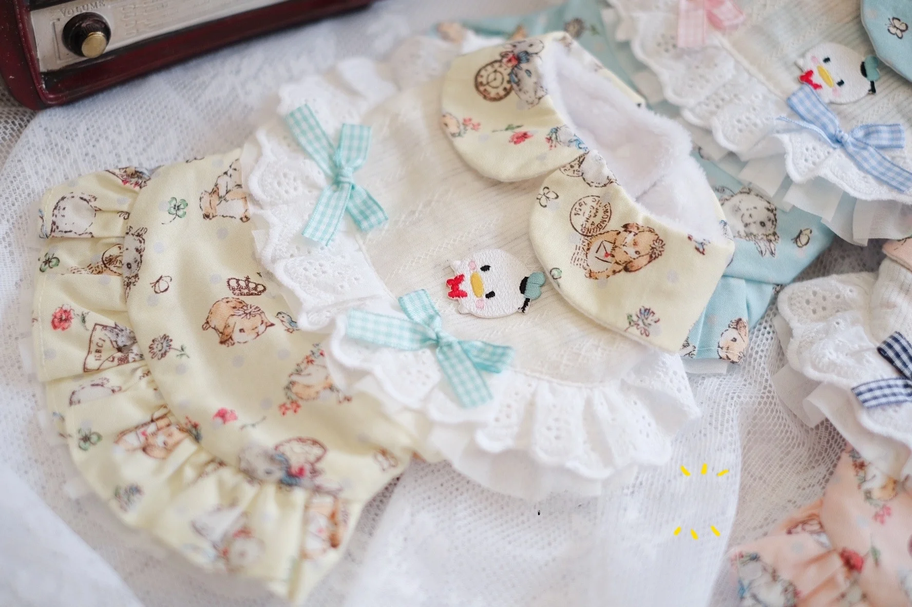 猫飼いが買ってよかったもの・悪かったもの正直に言う｜ペット服選びの完全ガイド