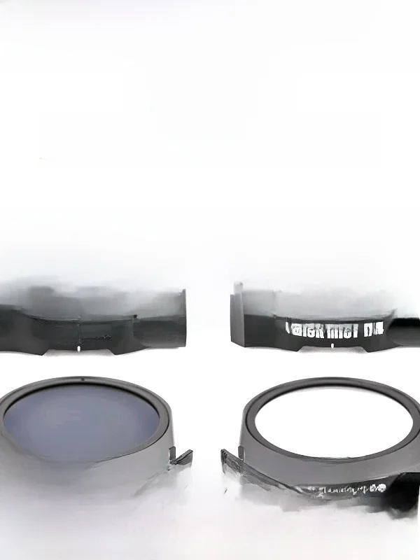 70-180mm fと35-100mm fの用途を比べてください？そんな悩みを解決する、実はこれひとつで解決できるフィルターとは