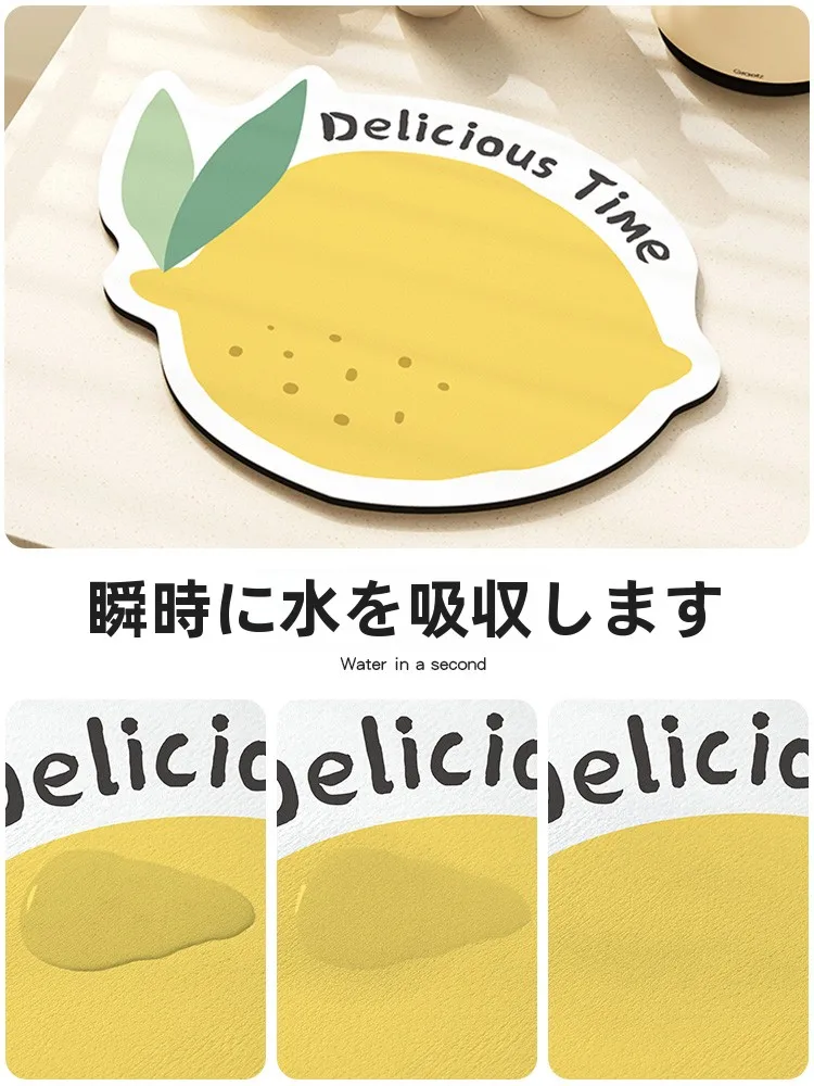 おままごとキッチン 卓上は本当に必要？その使い方と選び方のすべてを解説
