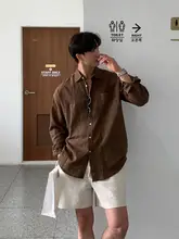 リネン製メンズショートパンツ【夏用・カジュアル・ストレート・無地】