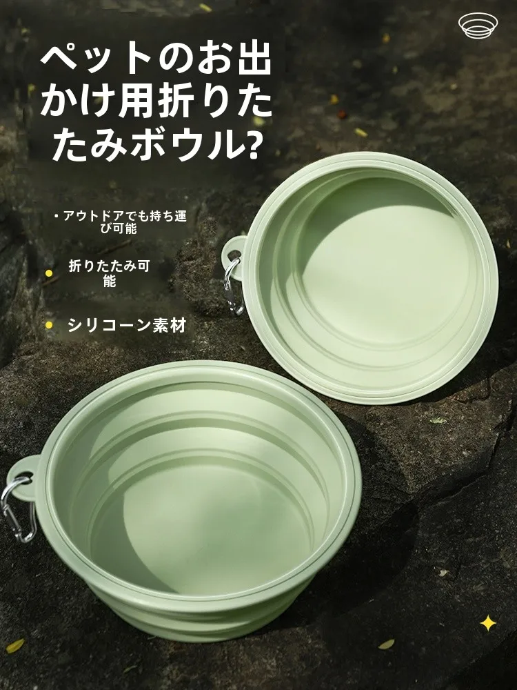 ペット用飲料水 おすすめはどれ？3選で実際の使い勝手を徹底比較
