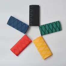 卓球ラケット用グリップテープ【滑り止め・吸汗・熱収縮ハンドルカバー】