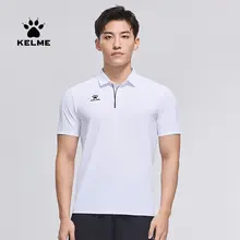 ポロシャツ メンズ 夏季 ランニング スポーツ Tシャツ 通気性 リラックス ショートスリーブ トップス