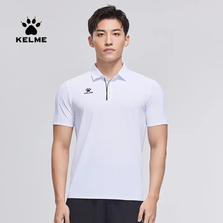 ポロシャツ メンズ 夏季 ランニング スポーツ Tシャツ 通気性 リラックス ショートスリーブ トップス