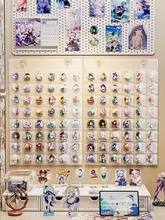 壁掛け収納パネル【透明ポケット・小物整理用・宿舎用】