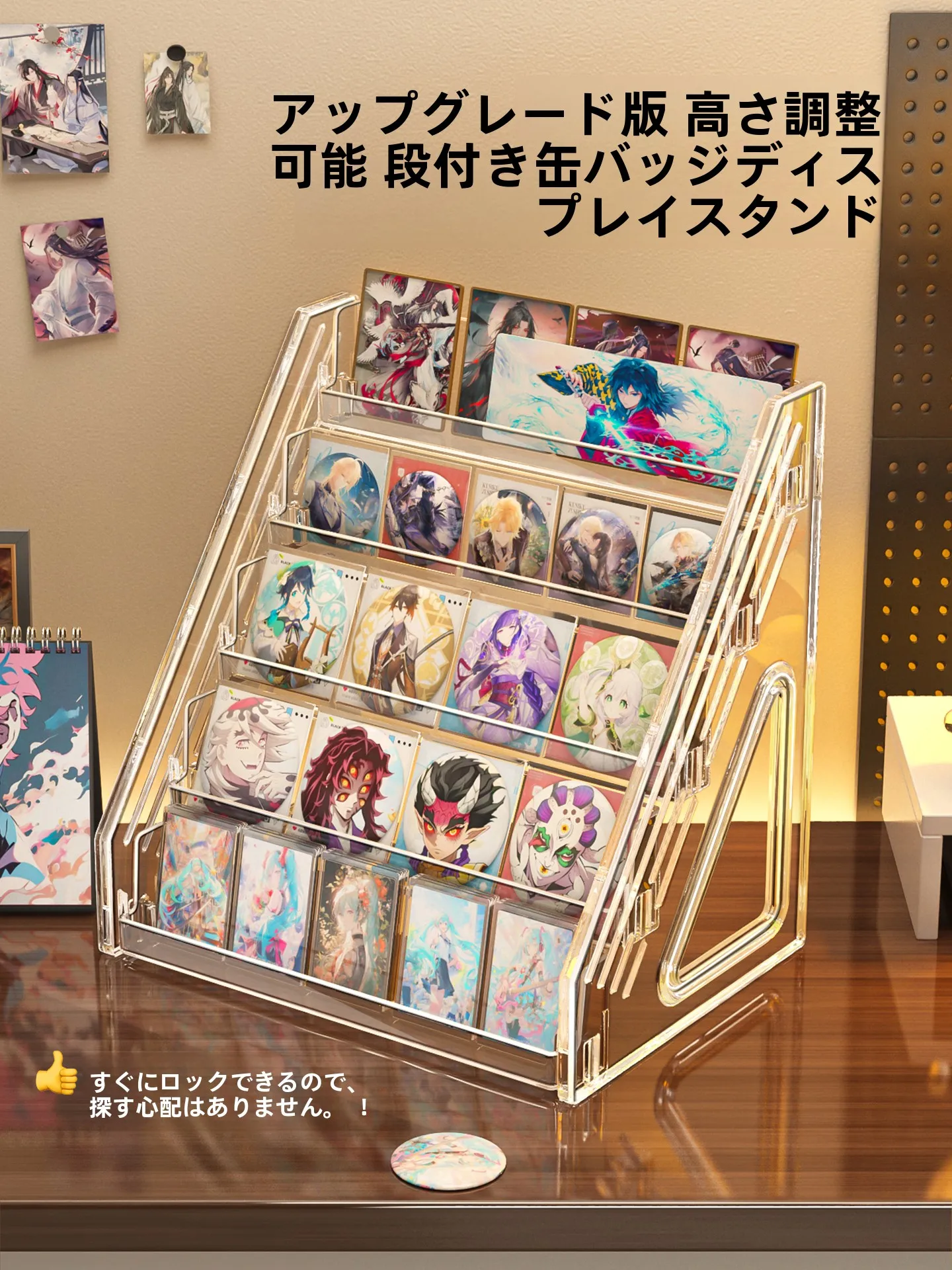ウェルカムボード スタンドの取り入れ方は？厳選4選で暮らしに溶け込むデザインを実現