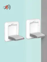 引き戸のストッパー【ガラスドア用・子供安全ロック・家庭用】