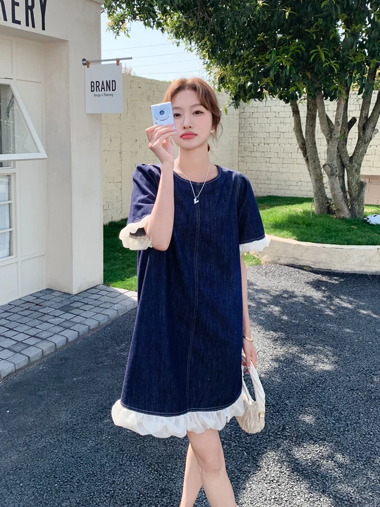 145cm服 プチプラ おすすめ3選：体型に合う通勤スタイルや春夏向けアイテムを徹底比較