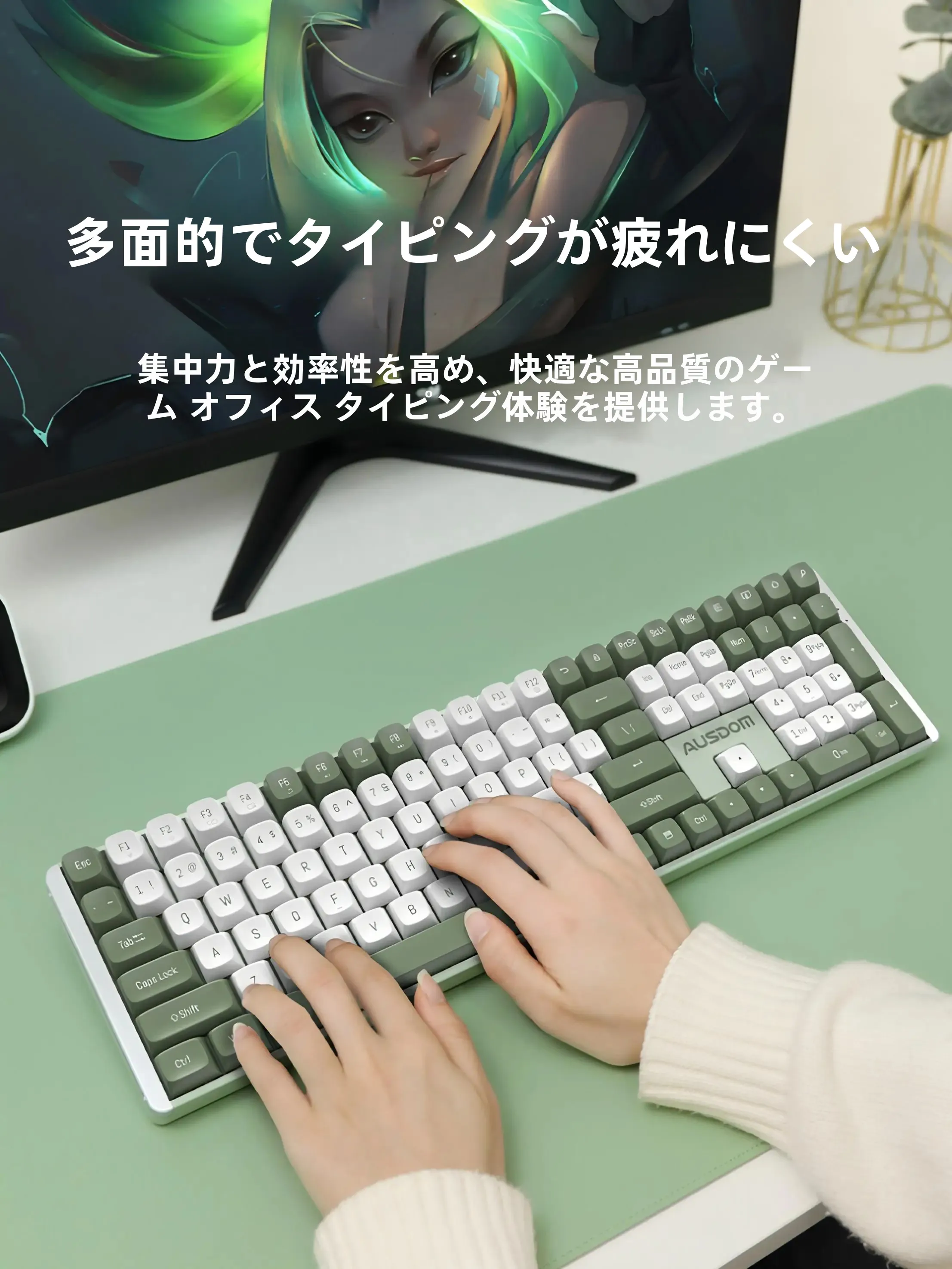 インテリア買い物リストの完全ガイド｜初心者でも作れるテンプレートと人気ブランド比較