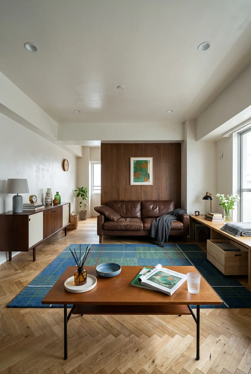 揃えるミニマリスト部屋づくりアイテム｜花瓶・クッション・カップの選び方と空間のバランス