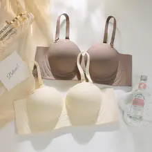 今だけ! 最大65％OFF! |ファッション、家庭用品、キッチン用品