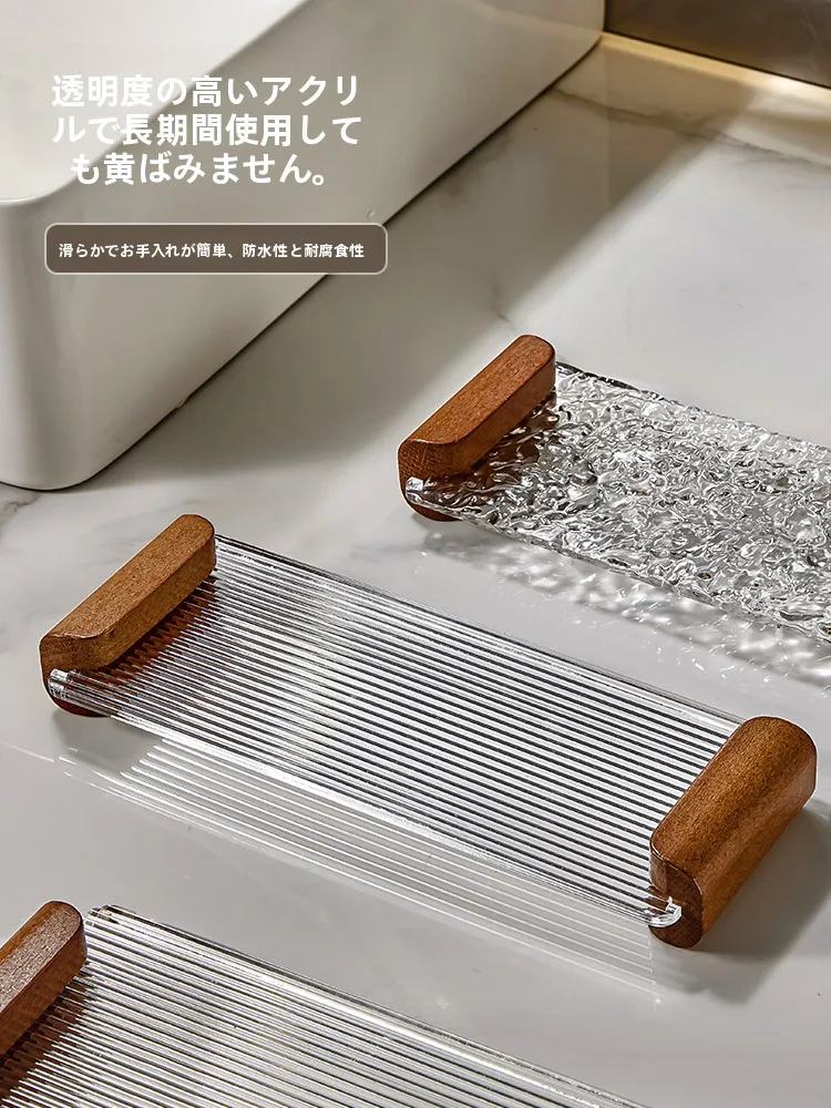 サロンボードと流し台DIYを迷うあなたへ：本当に必要なのは「収納の美しさ」なのか？