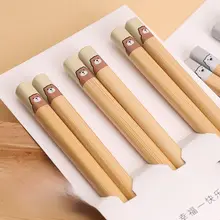 ベビーベア 子供用ショートパンツ お箸 抗菌・防カビ