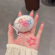 Huawei FreeBuds5i用TPUケース【ワイヤレスBluetoothイヤホン用・柔らかい・防振・シンプルデザイン】