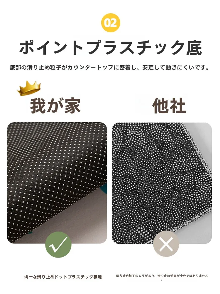 子供部屋用円形カーペット：早期教育環境を整えるための空間設計ソリューション
